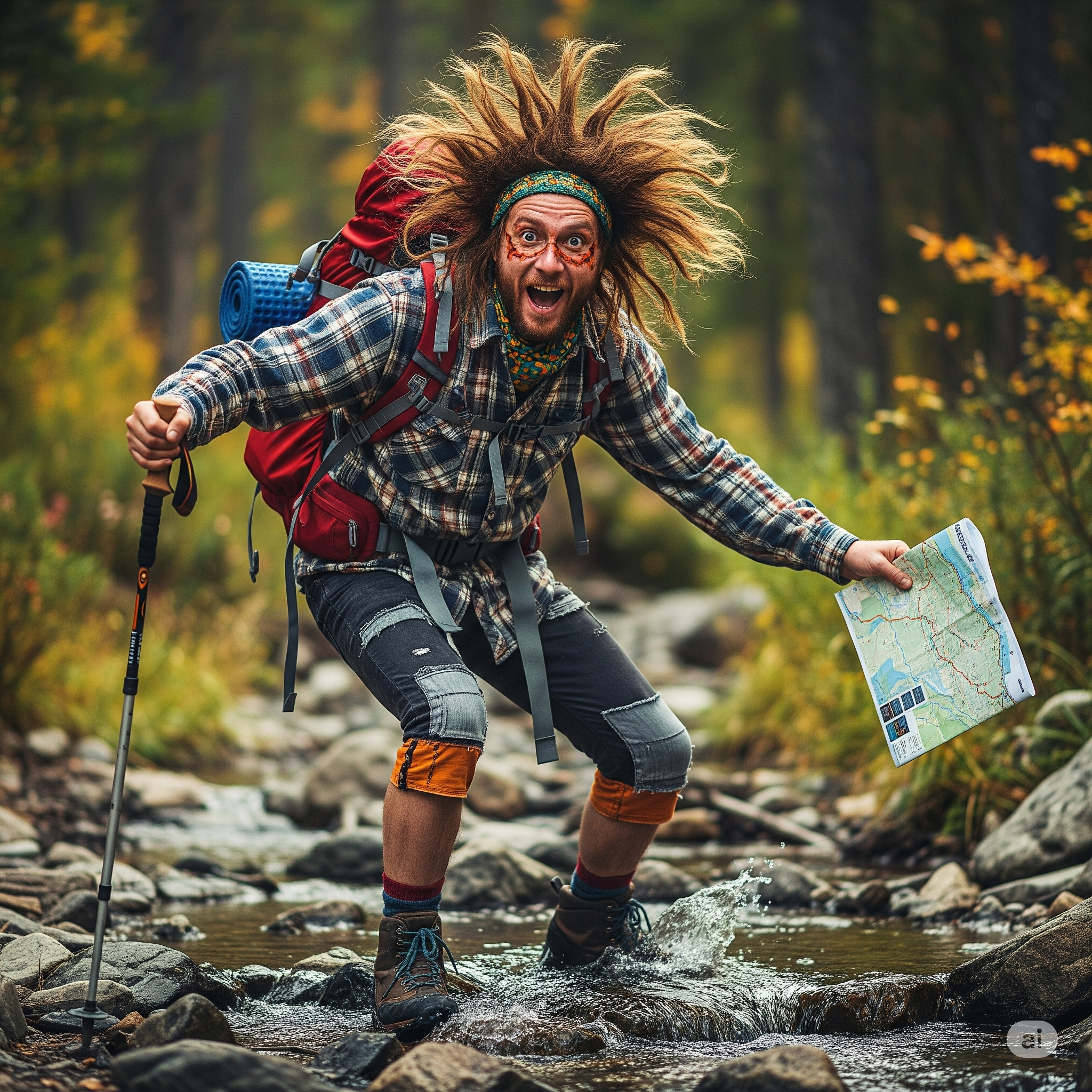 Photo de profil de l'utilisateur